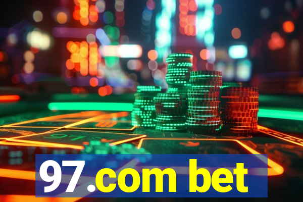 97.com bet